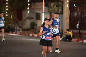 BIB: 
                            <button type="button" onclick="openModal(23756889)" class="btn btn-primary btn-sm float-right btn-popup" data-toggle="modal" data-target=".modal-high-quality">
                        <i class="fas fa-shopping-cart"></i> Add to Cart
                    </button>
                                            <button type="button" onclick="isThisMe(23756889, true)" class="btn btn-success btn-sm float-right btn-popup btn-isme hidden" data-toggle="tooltip" data-placement="bottom" title="นี่คือรูปของคุณใช่ไหม คลิกที่นี่เพื่อเอาเข้าอัลบั้ม">
                        <i class="fas fa-plus"></i> Add to album
                    </button>
                    <button type="button" onclick="isThisMe(23756889, false)" class="btn btn-warning btn-sm float-right btn-popup btn-isnotme hidden">
                        <i class="fas fa-ban"></i> Remove from album
                    </button>